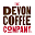 Devoncoffeecompany Icon