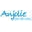 Anjolie Ayurveda Icon