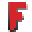 Funsaver Icon