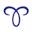 Devonduvets Icon
