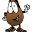 Jonnyalmond Icon