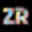 Zooriot Icon