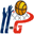 Basketball-goals.com Icon