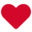 Slimmingworld.co.uk Icon