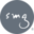 Smg Icon