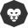 Solectionlv Icon