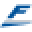 GM Parts Direct Icon
