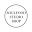 Soulfoodstudio Icon