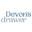 Devonsdrawer Icon