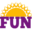 Funtasticlife Icon