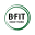 Bfitnewyork Icon
