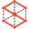 Springboardvr Icon