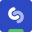 Subscriptionbox Icon