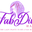 Fabdivahair Icon