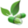 Tabletshablet Icon