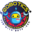 Funwithbots Icon