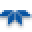 Teledynemicrowave Icon