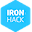 Ironhack Icon