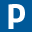 Prleap Icon