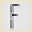Thehappyflammily Icon