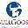 BullGoose Shaving Icon