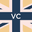 Venuscow Icon