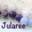 Jularee Icon
