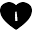 Breakups To Makeup Icon