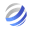 GeoSIM UK Icon