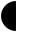 Palegrain Icon