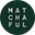 Matchaful Icon