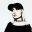 Thenikkisin Icon