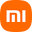 Ru-mi.com Icon