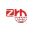 ChinaZRH.com Icon