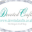 Devotedcrafts.co.uk Icon