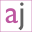 Annabeljames.co.uk Icon