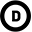 Devotion Nutrition Icon