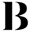 Webecome.co.uk Icon