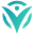 DailyVita.com Icon