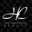 Haircosmopolitan Icon