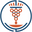Honestgrapes Icon