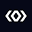 Abetterlemonadestand Icon