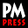 Pmpress Icon