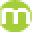 Matchateafactory Icon