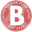 Bridgetteraes Icon