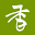 Matchatokyo Icon