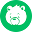 Matchavibe Icon