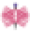 Wvrd Icon