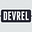 Devrel Icon