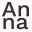 Annaboutique Icon